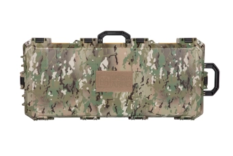 Maletín de transporte Specna Arms Gun Case V2 - MC®