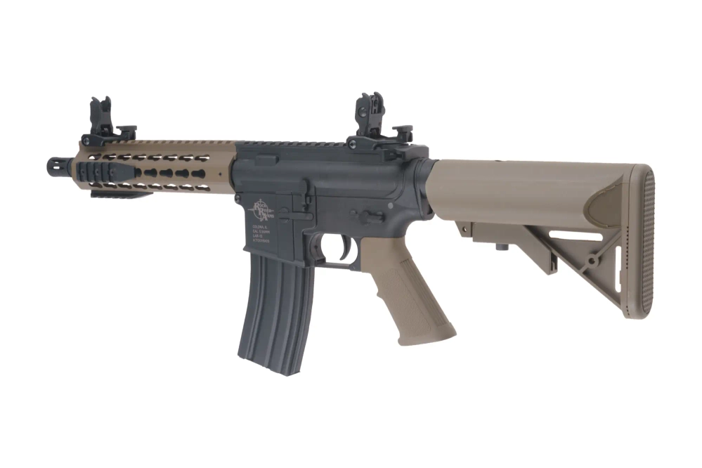 RRA SA-C08 CORE™ carbine replica - Half-Tan