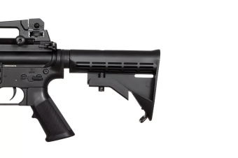 Réplique de fusil d'assaut FB6604