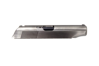 Cerradura para réplicass de la serie WE Mk (Nº de pieza 45SV) - Plata