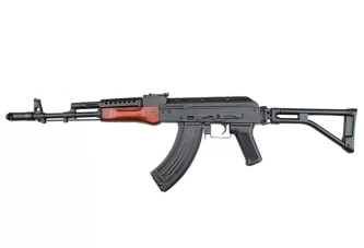 Fusil de airsoft asalto G03 NV