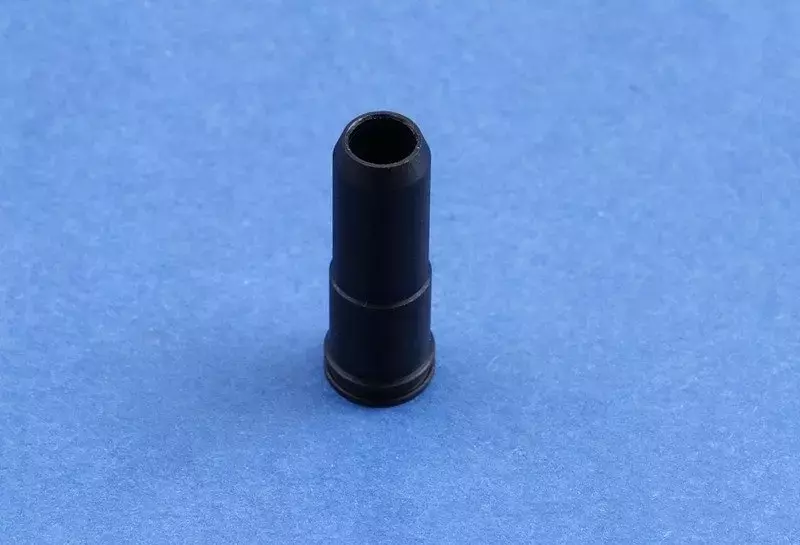 Scellé nozzle Bore-Up pour AUG