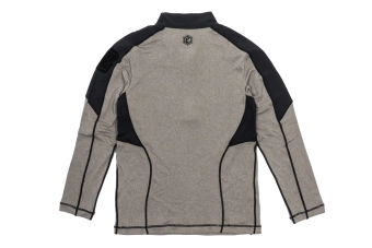 Bluza taktyczna Emerson Gear Blue Label Hunter długi rękaw Ranger Green