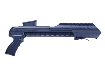 Fastnabíječ pro 1800 nábojů pro M4 typ maplynynn