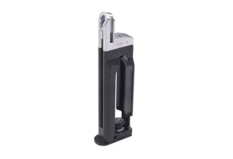Magazine for the Xtreme 45 CO2 replica