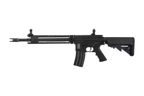 SA-A02 ONE™ SAEC™ System Carbine Replica