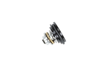 Aluminiowa łożyskowana głowica tłoka Specna Arms Aether™