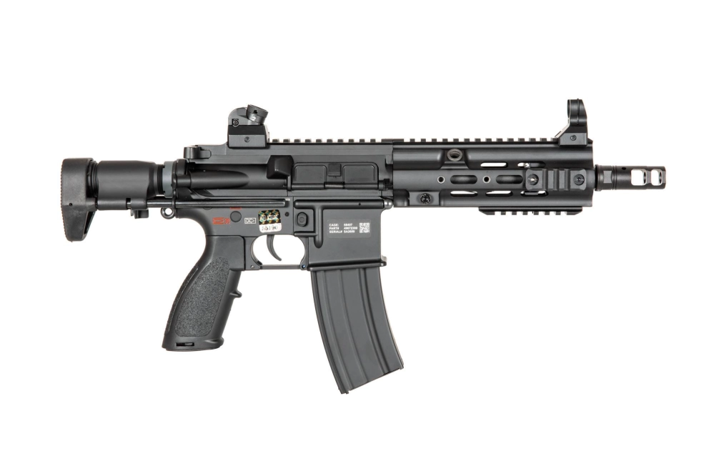 SA-H04 ONE™ Carbine Replica