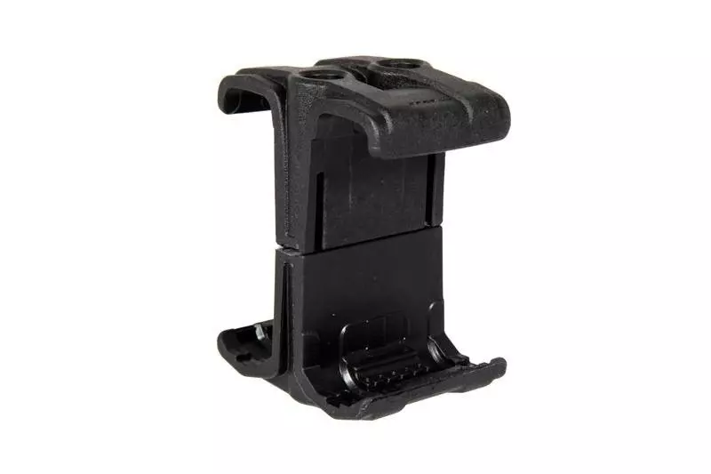 Łącznik magazynków AR15 PMAG® 30 GEN M2 MOE®/GEN M3 - czarna