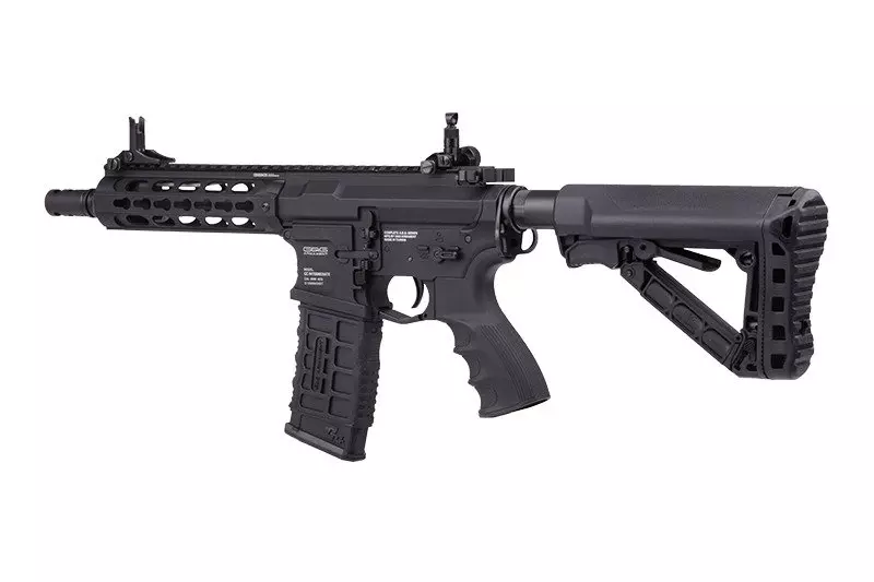 Réplica fusilka GC16 Warthog 7