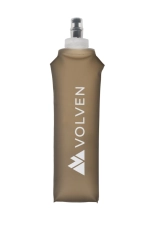 Volven ELV SIP 500 ML fles Grijs