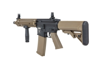 Specna Arms SA-C19 CORE™ Daniel Defense® HAL™ ETU Half-Tan airsoft Carbine