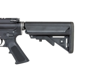 WE Raptor GBBR Gen. 3 ASG karabijn