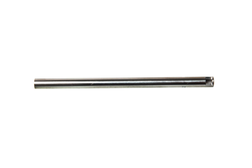 Hlaveň Precision 6.03 EG - 141 mm 