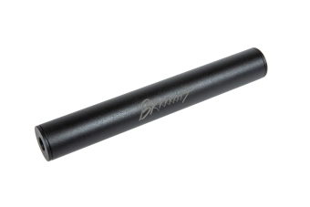 Silenciador Covert Tactical Brrrrt 35x250