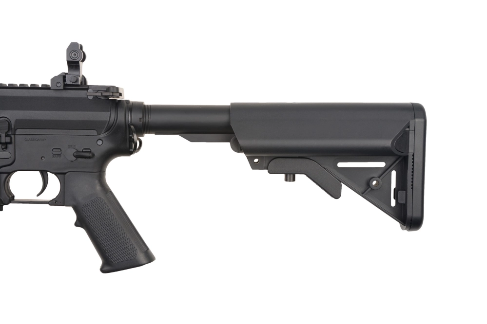 Réplique fusil CA4 KM12 - noir