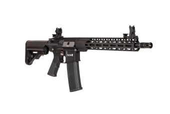 SA-C24 CORE™ airsoft rifle - black (OUTLET)