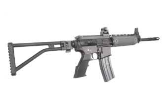 Replika karabinka GC300 L