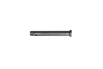 G36 Front pin