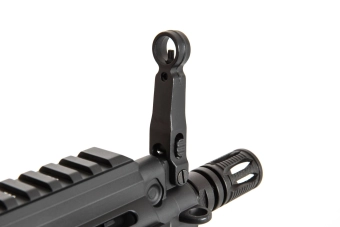 Airsoftová zbraň SA-H01 ONE™ - Černá