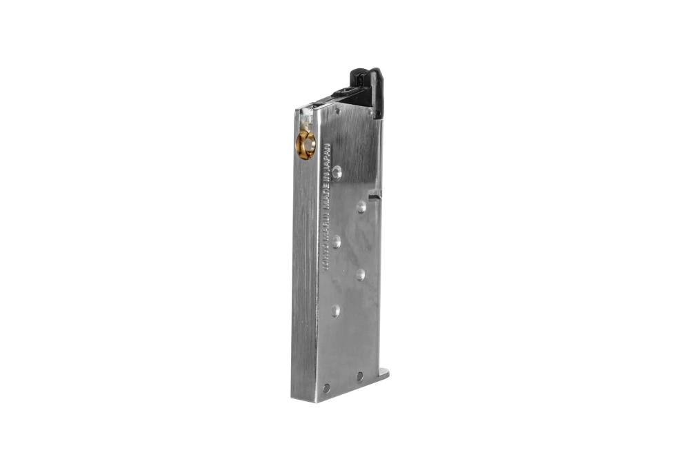 Magazynek do replik V10 Ultra Compact - TM