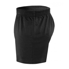 Sesto Senso caleçon homme BM01 Panther Black