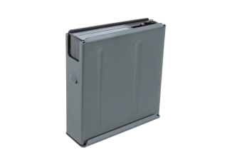 Ares 45-BB magazine for MS 303 replicas