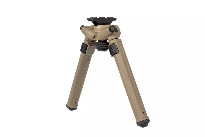 M-LOK® bipod - Flat Dark Earth