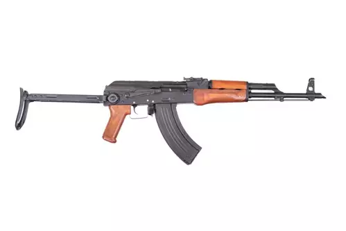 RK-10S karabijn replica (OUTLET)