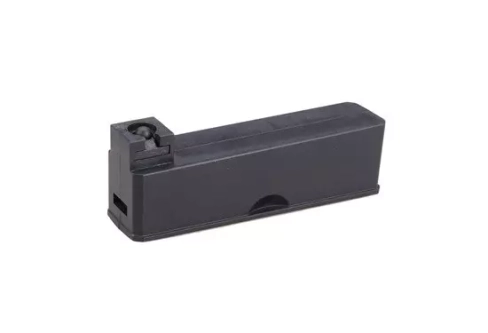 Chargeur low-cap pour répliques type M70