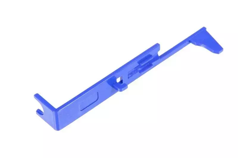 Listwa popychacza Specna Arms V2