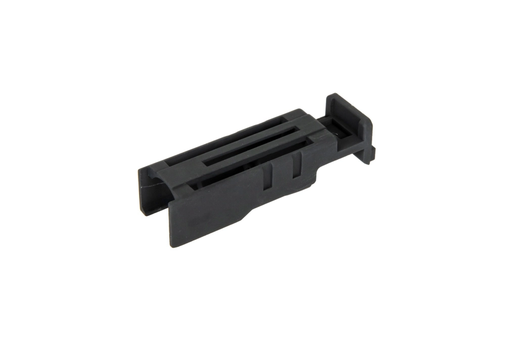 Light Weight Nozzle Housing For G-series GBB