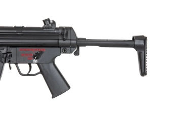 CES-P A5 S3 Submachine Gun Replica