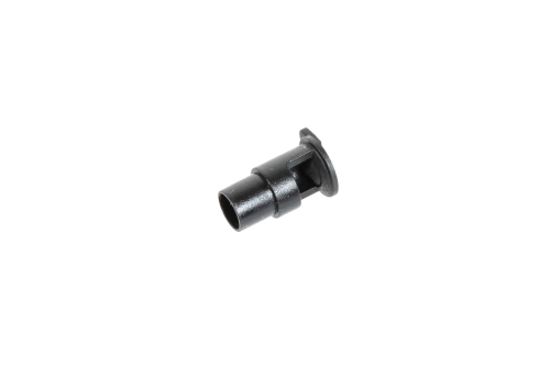 ICS cylinder valve for ICP AI-09 replicas