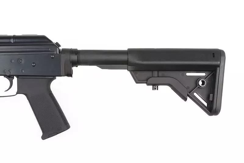 Réplica de carabina ELAK702 Custom (Gen.2) 