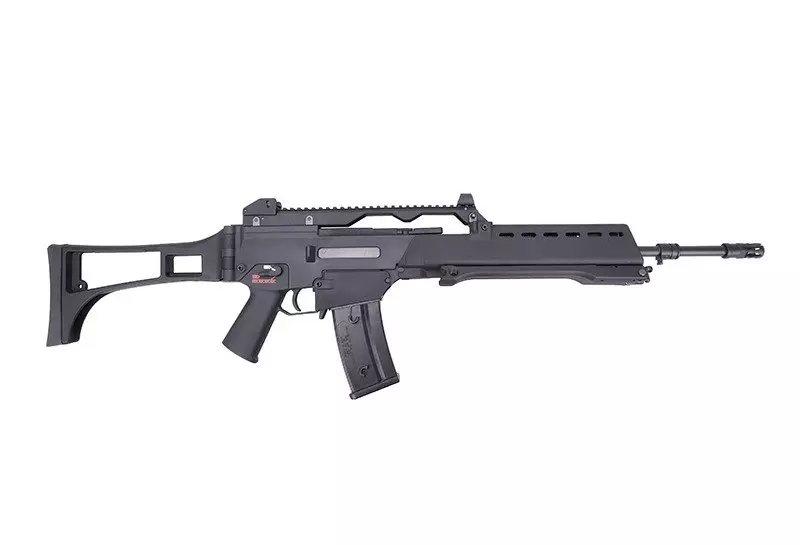 G39E   carbine replica