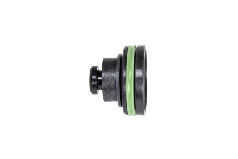 Cabeza de pistón de carbono reforzado FPS Softair X-RING (XPAVPCF)