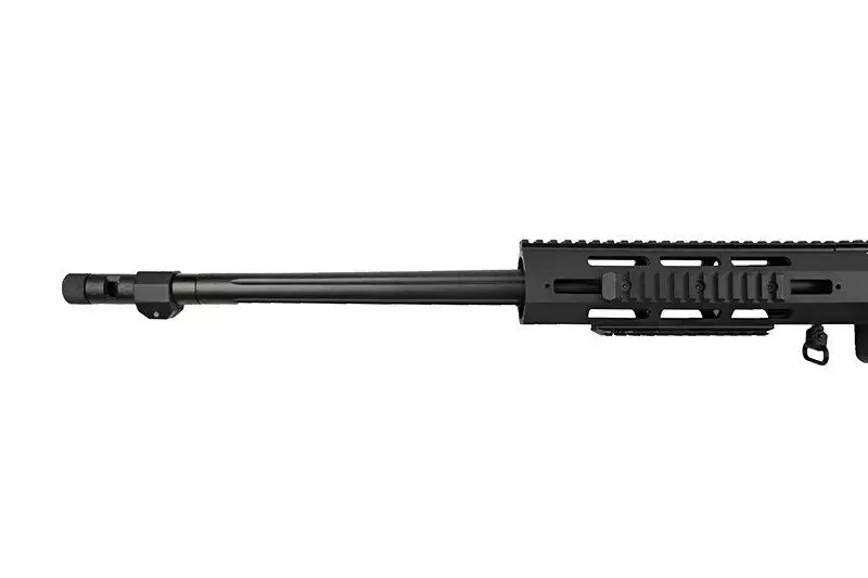 Airsoft pušky odstřelovací puška MB4411A