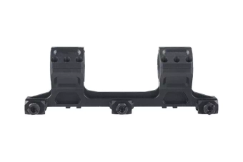 RIS 25-30 mm Scope Mount