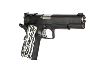Pistol GGB0329-TM2
