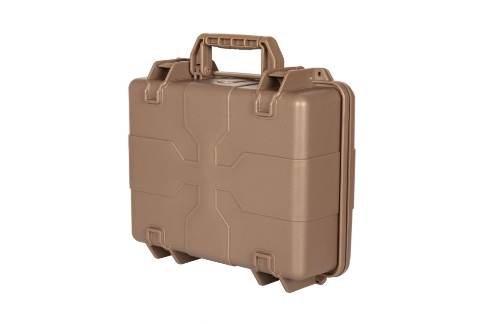 Pouzdro pro noční vidění - Dark Earth