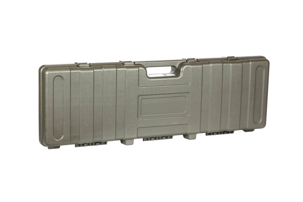 Airsoft puška L85-A3 - Dark Earth (Standardní Verze)