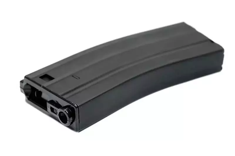 Hi-Cap type magazine for M16/M4