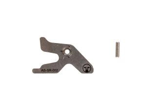 One Piece Sear for GEN 1 body Striker Series