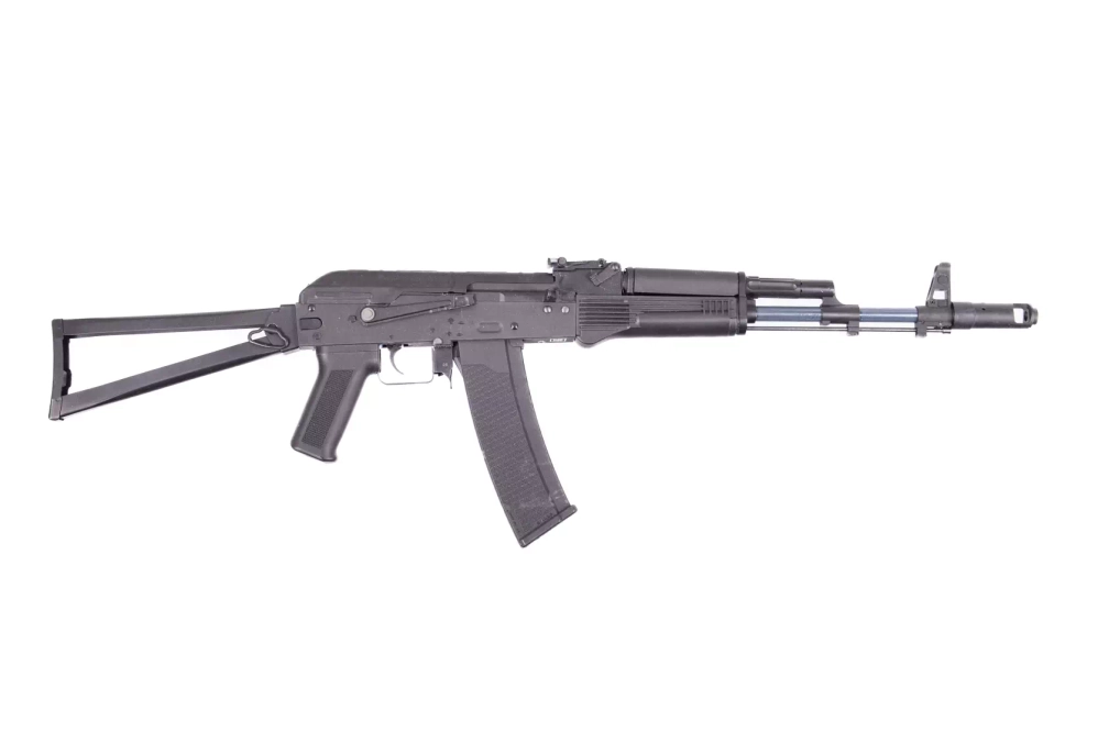 SA-J72 CORE™ carbine replica (OUTLET)