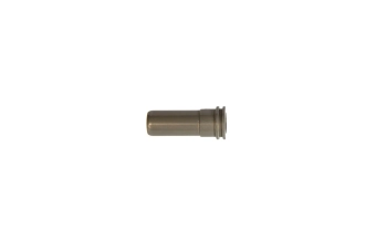 Teflonowa uszczelniona dysza do replik AEG - 19,9mm