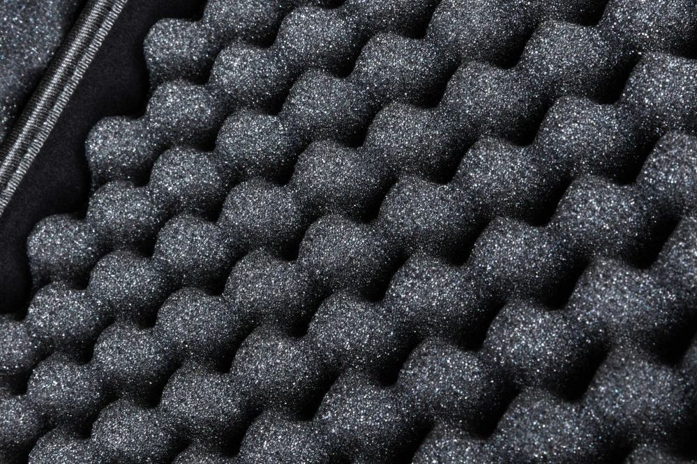 Rigid Specna Arms Gun Bag 120cm