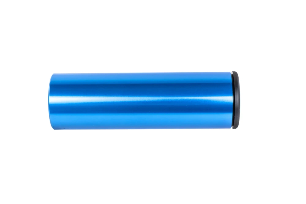 Amplifier BC - S 5KU-345-BU
