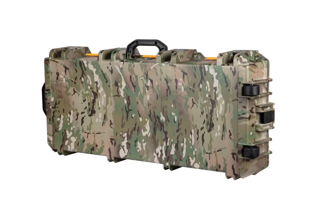Maletín de transporte Specna Arms Gun Case V2 - MC®