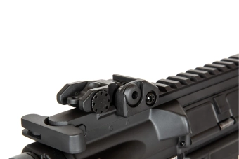 SA-A01 ONE™ TITAN™ V2 Custom Carbine Replica - Half-Tan